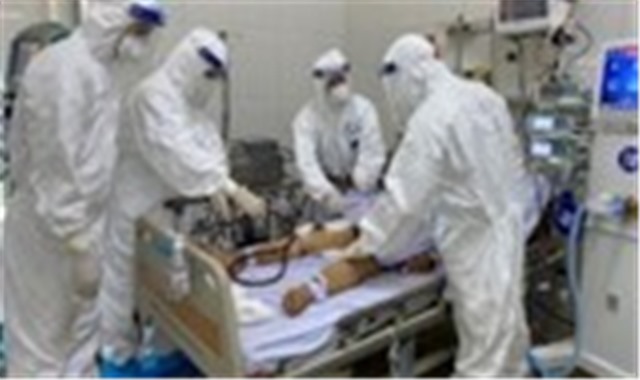 Bộ Y tế thông tin về 154 ca tử vong do COVID-19 từ ngày 8-25/7