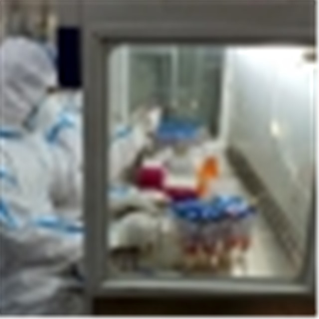 Trưa 27/7, Hà Nội có thêm 36 ca bệnh COVID-19 mới