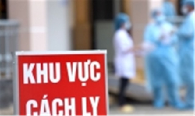 Xử lý nghiêm việc phát tán tung tin sai lệch sự thật ảnh hưởng tiêu cực đến phòng, chống dịch COVID-19