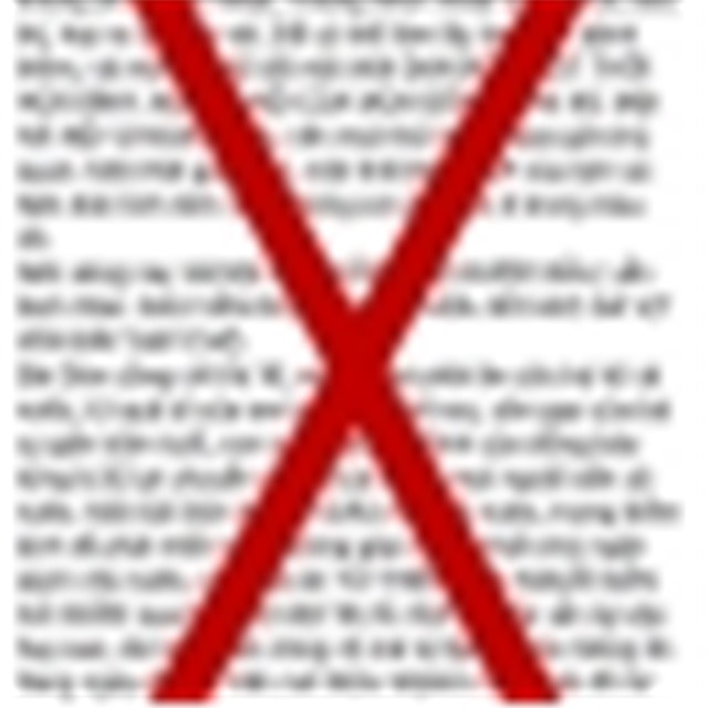 Cơ quan chức năng mời chủ tài khoản facebook “Hằng Nguyễn” lên làm việc