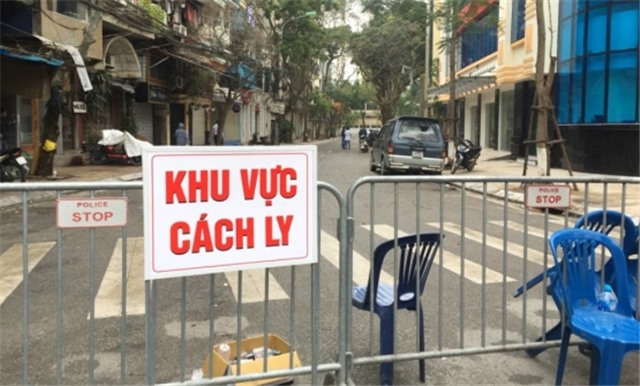 Thêm 3.698 ca mắc mới, 4.511 bệnh nhân được công bố khỏi bệnh