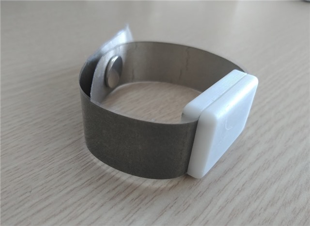 Hệ thống quản lý người cách ly, người bệnh COVID-19 ‘made in Vietnam’