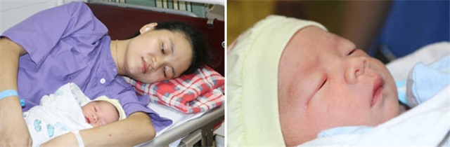 Chuyện về những "chiến sĩ thầm lặng" nơi tuyến đầu chống dịch