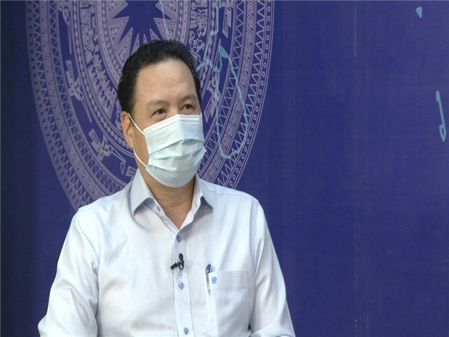 Nghị quyết 68/NQ-CP: Chính sách kịp thời, nhân văn, thiết thực