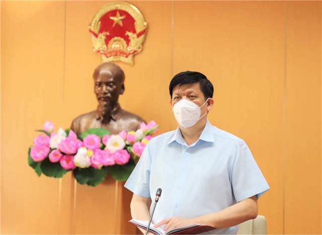 4 bài học từ thực tế để giảm thấp nhất trường hợp tử vong do COVID-19