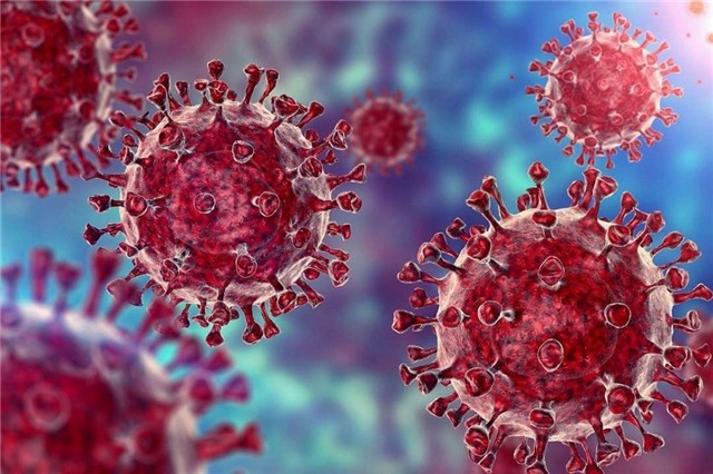 Vì sao biến thể Delta lây lan quá nhanh và cách phòng tránh hiệu quả nhất