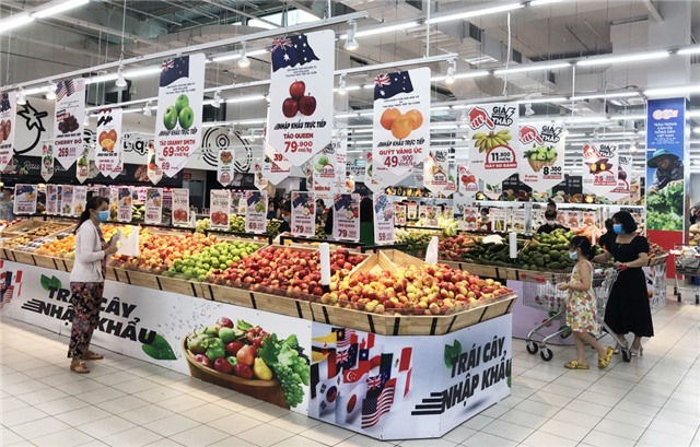 Sẵn sàng phương án tốt nhất cho tình huống xấu nhất