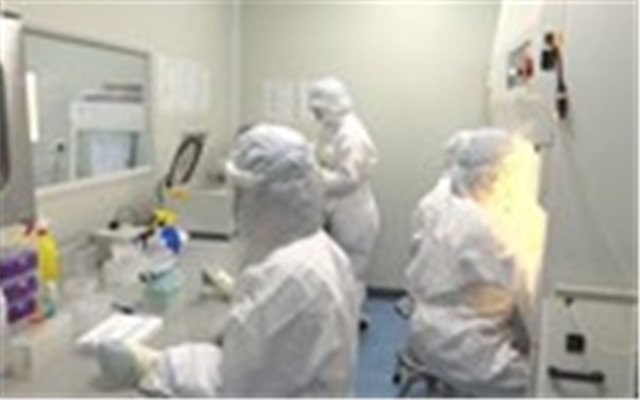 Ngày 1/8: Hà Nội ghi nhận tổng cộng 73 ca mắc COVID-19 mới