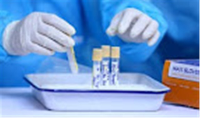 Hà Nội phát hiện 29 ca COVID-19, có 18 ca cộng đồng