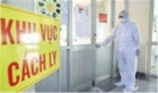 Sáng 21/8: Cả nước đã chữa khỏi 132.815 bệnh nhân COVID-19; đang điều trị 690 ca nặng và rất nặng