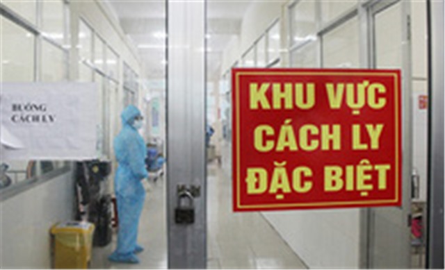 Sáng 26/8: Gần 780 ca COVID-19 trong tình trạng nặng và rất nặng; 7 tỉnh đã qua 14 ngày không có ca mắc mới