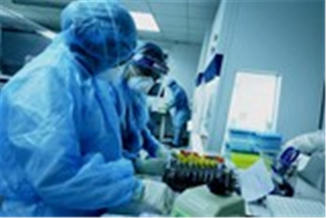 Tối 3/8: Thêm 4.851 ca mắc COVID-19 và 3.866 bệnh nhân xuất viện