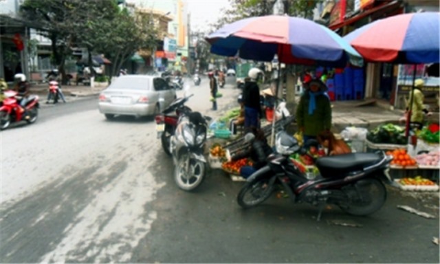 Quảng Ninh: Tạm dừng một số hoạt động từ 12h00 ngày 4/8 để giữ địa bàn an toàn