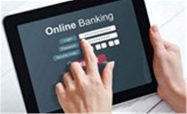 Người bị cách ly được hỗ trợ rút tiết kiệm online