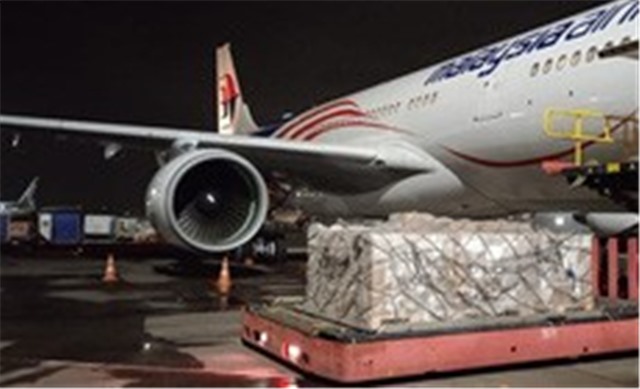 100.000 lọ thuốc Remdesivir mà Donald Trump từng sử dụng điều trị COVID-19 về Việt Nam tuần tới