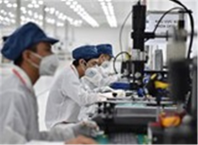 Hai điều kiện để lao động nghỉ việc không lương được nhận hỗ trợ