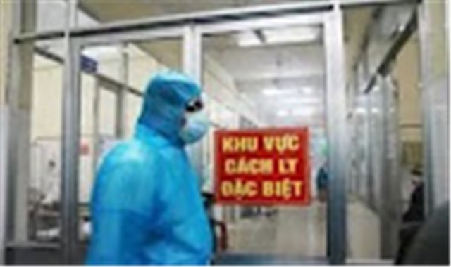 Sáng 12/9: Có hơn 6.200 bệnh nhân COVID-19 nặng đang điều trị; Bình Dương đã vượt mốc 150.000 ca F0