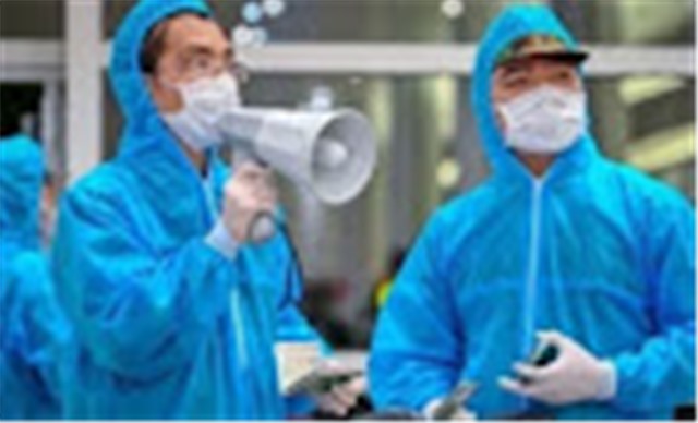 Sáng 13/9: Gần 374.600 bệnh nhân COVID-19 đã khỏi; ca nghi mắc tại "tỉnh xanh" Cao Bằng âm tính với SARS-CoV-2