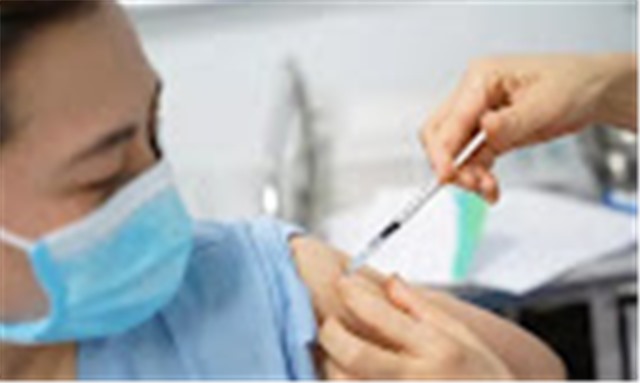 Trưa 14/9: Việt Nam tiêm vượt mốc 30 triệu liều vaccine COVID-19; Quảng Bình thêm 34 F0