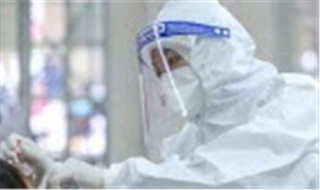 Bé trai 3 tuổi và 2 người ở Hà Nội phát hiện mắc COVID-19