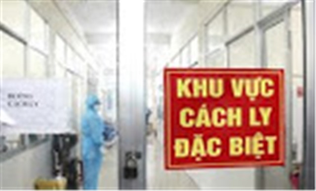Sáng 18/9: Hơn 5.500 ca COVID-19 nặng đang điều trị; 5 địa phương nào có số F0 cao nhất?