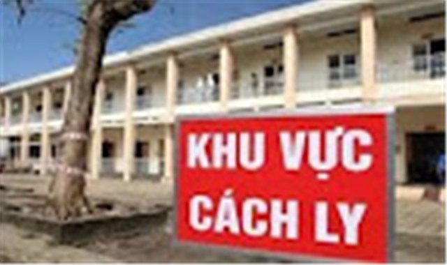 Ngày 2/9: Thêm 13.197 ca mắc COVID-19, cao hơn hôm qua 1.763 ca
