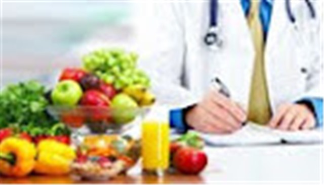 Khuyến cáo về dinh dưỡng tại nhà và khu cách ly cho bệnh nhân COVID-19