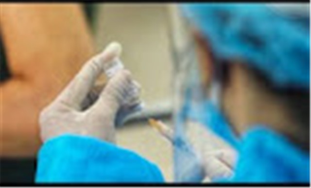 Trưa 21/9: Cả nước đã tiêm trên 35,1 triệu liều vaccine COVID-19; Đồng Nai lập phương án phòng chống dịch nếu có 50.000 ca mắc