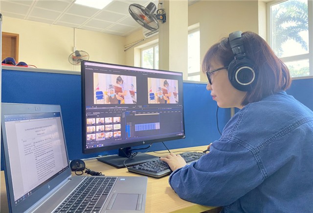 Ngày 23/9: Khai mạc Liên hoan nghiệp vụ báo chí Trung tâm Truyền thông tỉnh Quảng Ninh lần III, năm 2021