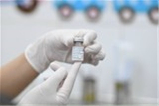 Chính phủ Nhật Bản tiếp tục trao tặng Việt Nam 400.000 liều vaccine COVID-19