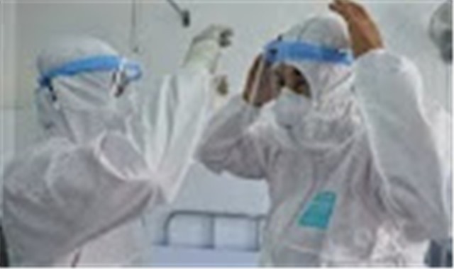 Sáng 25/9: Hơn 505.000 ca COVID-19 tại Việt Nam đã khỏi bệnh; Hà Nam thành lập Bệnh viện dã chiến số 1