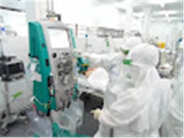 Sáng 27/9: Có 527.926 bệnh nhân COVID-19 đã được chữa khỏi; Số ca F0 nặng đang thở máy ở TP HCM giảm