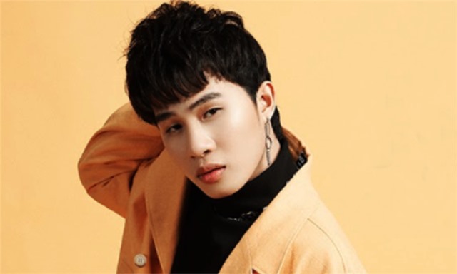 Dự thảo bộ quy tắc ứng xử của nghệ sĩ