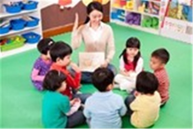 Điều kiện được hỗ trợ khó khăn theo Nghị quyết 68/NQ-CP?