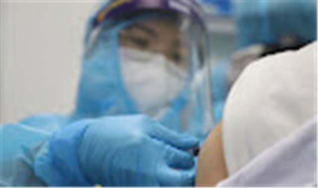 10 việc cần làm và cần tránh trước khi tiêm vắc xin COVID-19