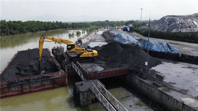 Doanh nghiệp Uông Bí: Tìm cơ hội phát triển trong bối cảnh mới