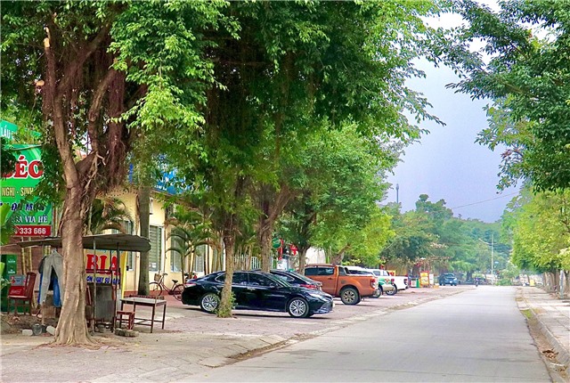 Vẫn còn một bộ phận người dân và chủ một số cơ sở kinh doanh chưa nêu cao ý thức phòng chống dịch