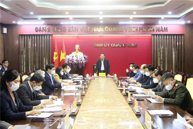 Chủ động quản lý, theo dõi sức khỏe, phát hiện sớm, tăng cường điều trị, giảm số ca chuyển nặng, ca tử vong vì Covid-19