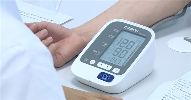 Những vấn đề sức khoẻ đáng lo ngại sau khi mắc COVID-19