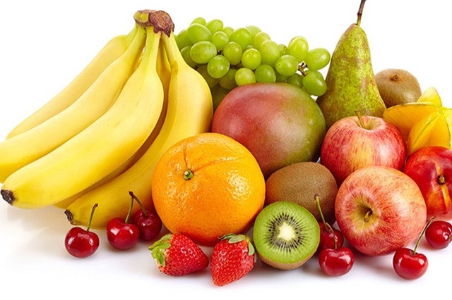 Dinh dưỡng giúp trẻ phòng ngừa COVID-19 và giảm biến chứng khi mắc bệnh