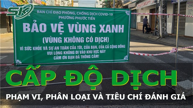 33 tỉnh, thành là vùng xanh; tra cứu thông tin cấp độ dịch COVID-19 để về quê ăn Tết ở đâu?