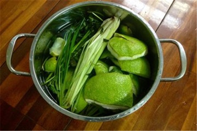 Sai lầm trong cách xông hơi hỗ trợ điều trị Covid-19