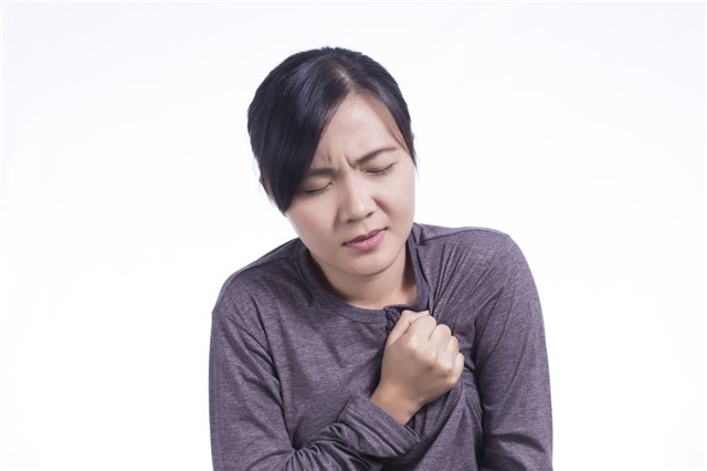 Thêm dữ liệu về nguy cơ viêm tim sau tiêm vaccine Covid-19