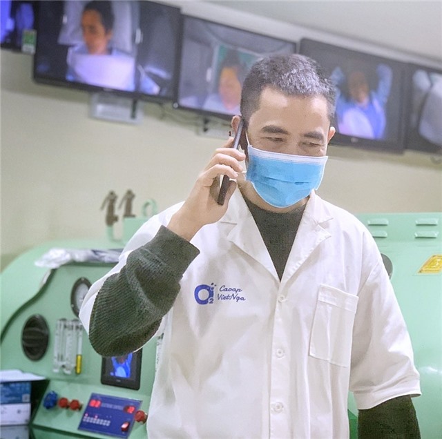  05 vấn đề F0 mới dương tính cần tư vấn của bác sĩ