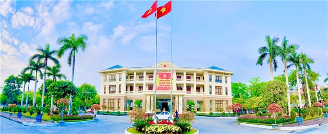 Năm mới Nhâm Dần: linh hoạt thích ứng, đưa Thành phố bứt phá vươn lên 