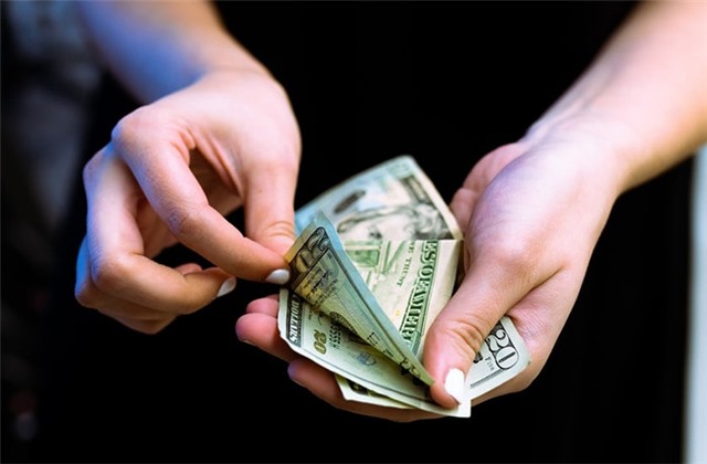 Tỷ giá USD hôm nay 30/1: USD tự do tăng dữ dội