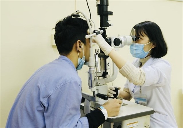 Thiếu niên gặp tai nạn do tự chế pháo nổ 