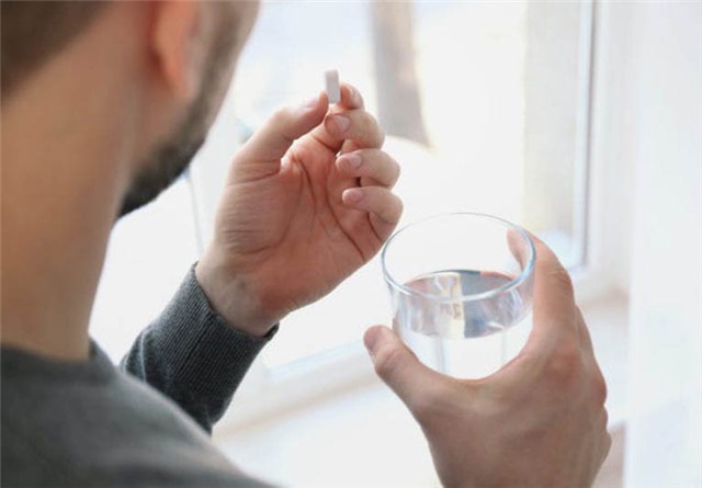 F0 dùng thuốc hạ sốt giảm đau paracetamol tại nhà sao cho đúng?