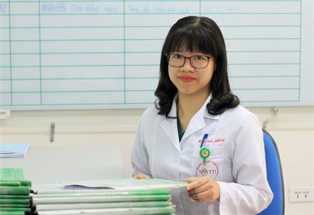 F0 điều trị tại nhà cần lưu ý những điều này