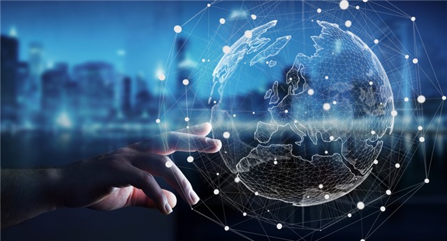 Tuần lễ Số quốc tế Việt Nam 2022 khai mạc ngày 11/10 tại Hà Nội